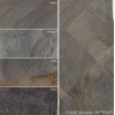 Πλακακια - Δαπέδου - NEW:PENNSLATE Rettificato Αντιολισθητικό 60x60cm |Πρέβεζα - Άρτα - Φιλιππιάδα - Ιωάννινα